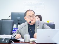  width: 100%; height : 150px