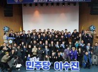  width: 100%; height : 150px