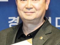  width: 100%; height : 150px