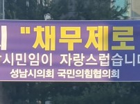  width: 100%; height : 150px