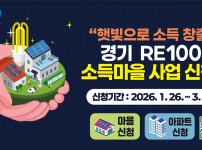  width: 100%; height : 150px