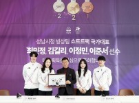  width: 100%; height : 150px