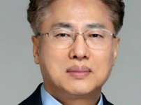  width: 100%; height : 150px