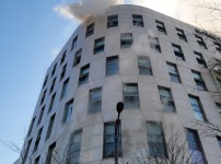  width: 100%; height : 150px