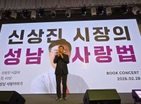  width: 100%; height : 150px