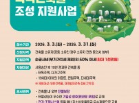  width: 100%; height : 150px