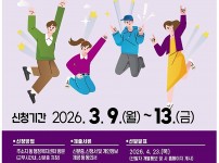  width: 100%; height : 150px