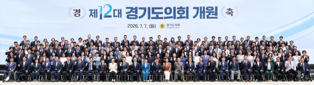 b900aa8084d88ef4ff2577d679e523f8_1783652608_7.jpg