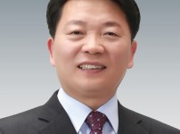  width: 100%; height : 150px