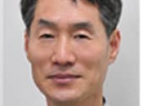  width: 100%; height : 150px