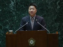  width: 100%; height : 150px