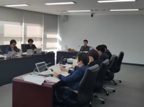  width: 100%; height : 150px