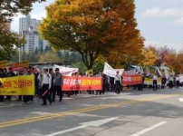  width: 100%; height : 150px