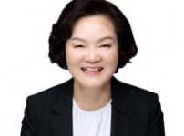  width: 100%; height : 150px