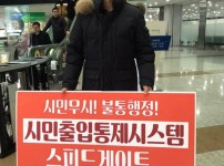  width: 100%; height : 150px