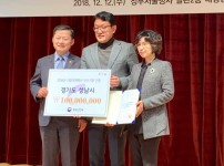  width: 100%; height : 150px