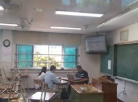  width: 100%; height : 150px