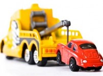  width: 100%; height : 150px