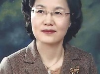  width: 100%; height : 150px