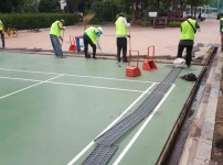  width: 100%; height : 150px