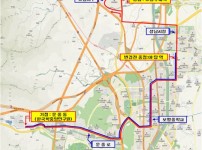  width: 100%; height : 150px