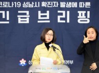  width: 100%; height : 150px