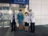  width: 100%; height : 150px