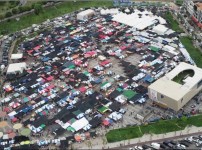  width: 100%; height : 150px