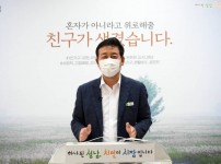  width: 100%; height : 150px