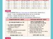  width: 100%; height : 150px