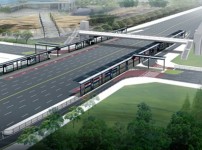  width: 100%; height : 150px