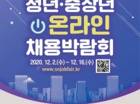  width: 100%; height : 150px