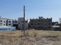  width: 100%; height : 150px