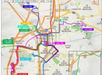  width: 100%; height : 150px