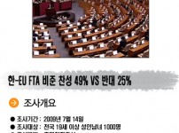  width: 100%; height : 150px